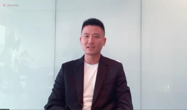 开云app-蔡赟傅海峰：北京奥运失利最难忘 遗憾让我们成长